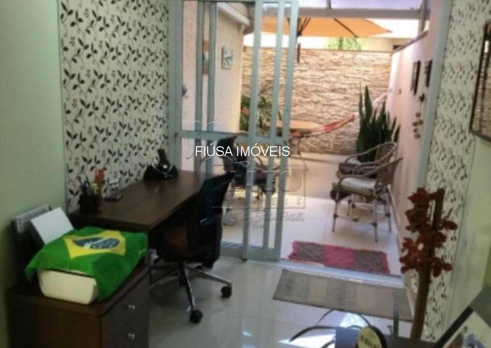 Apartamento, 2 quartos, 92 m² - Foto 8