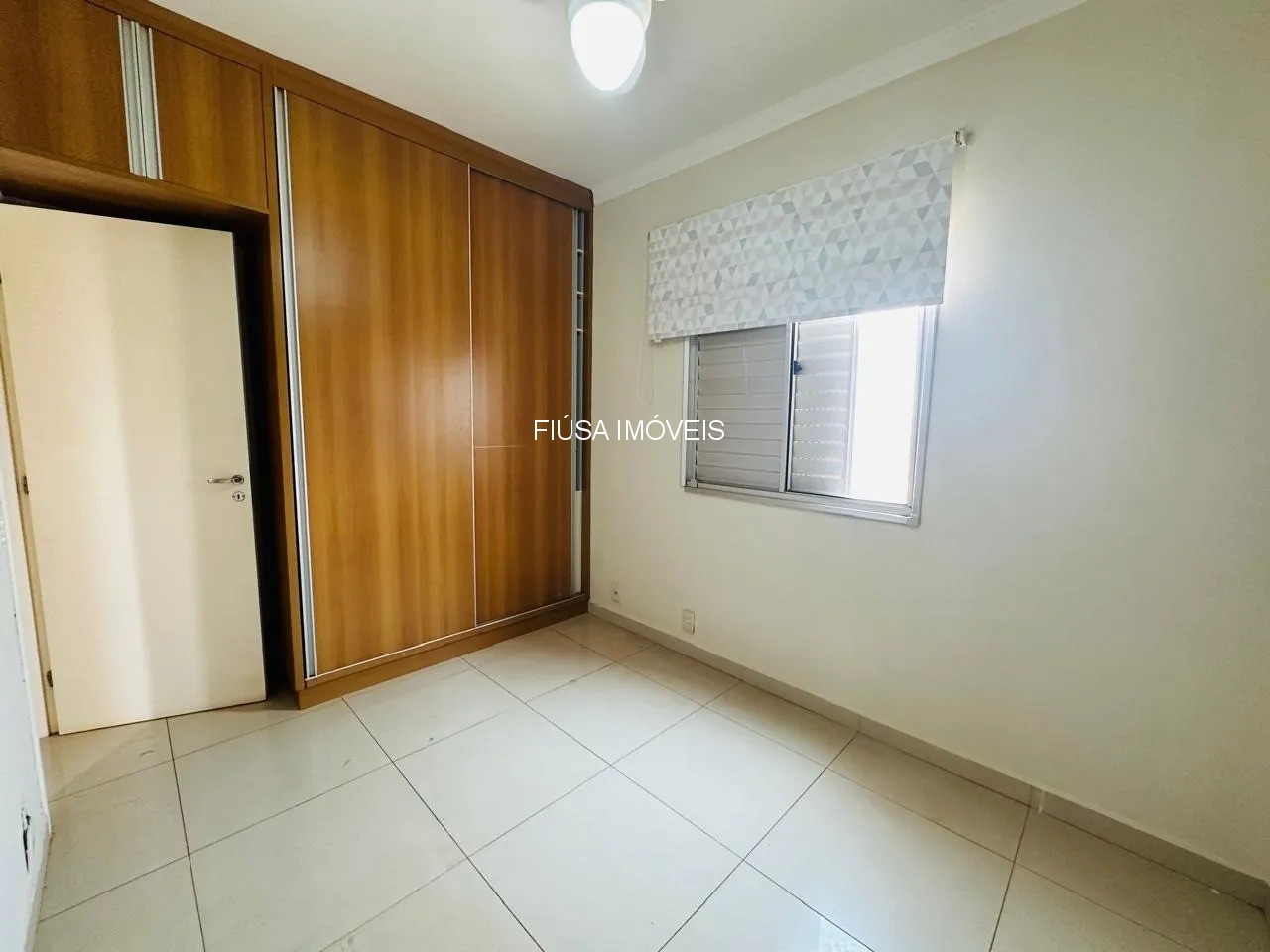 Apartamento, 3 quartos, 62 m² - Foto 10