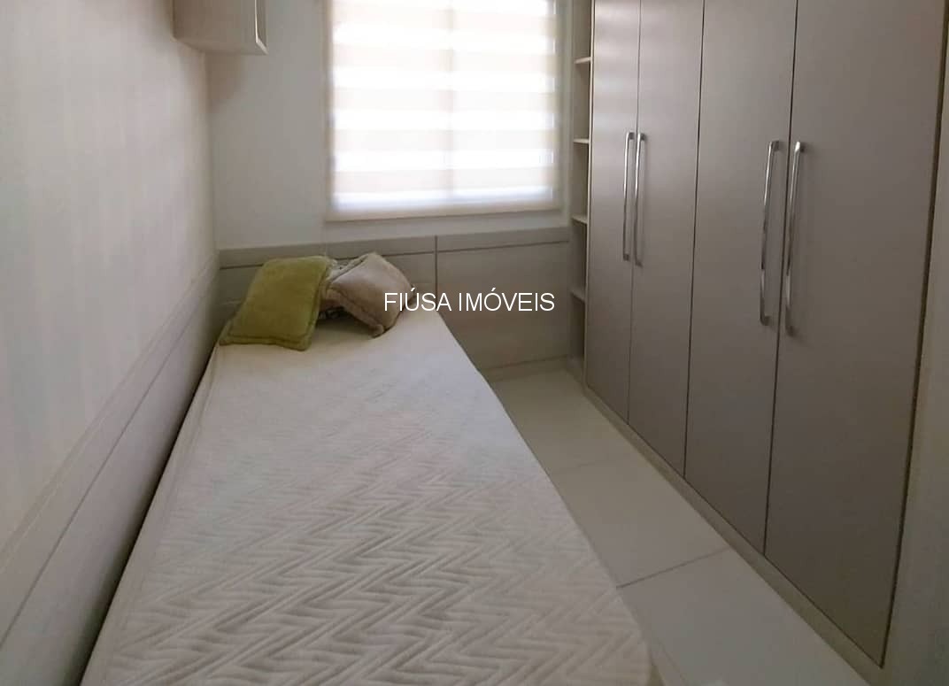 Casa, 3 quartos - Foto 27