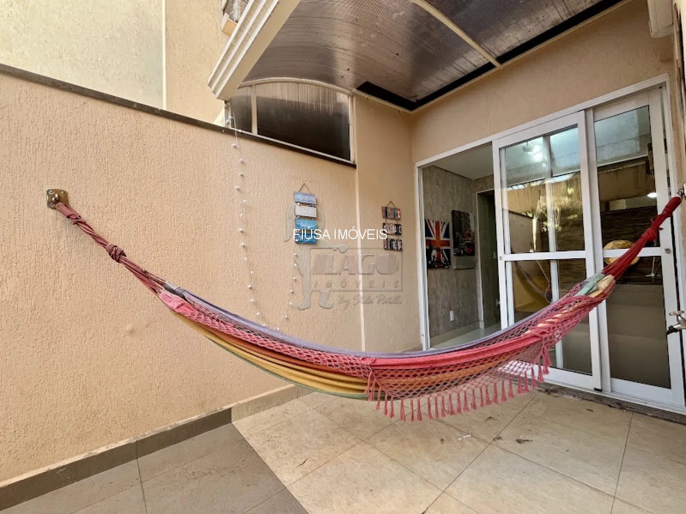 Apartamento, 2 quartos, 92 m² - Foto 17