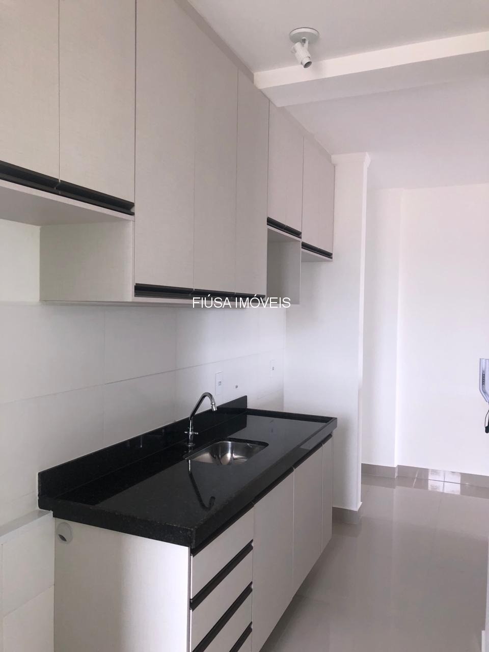 Apartamento, 2 quartos, 65 m² - Foto 14