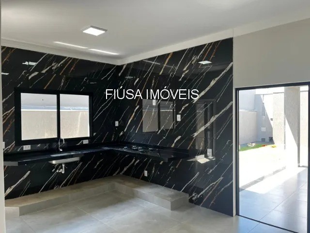 Casa, 3 quartos - Foto 11