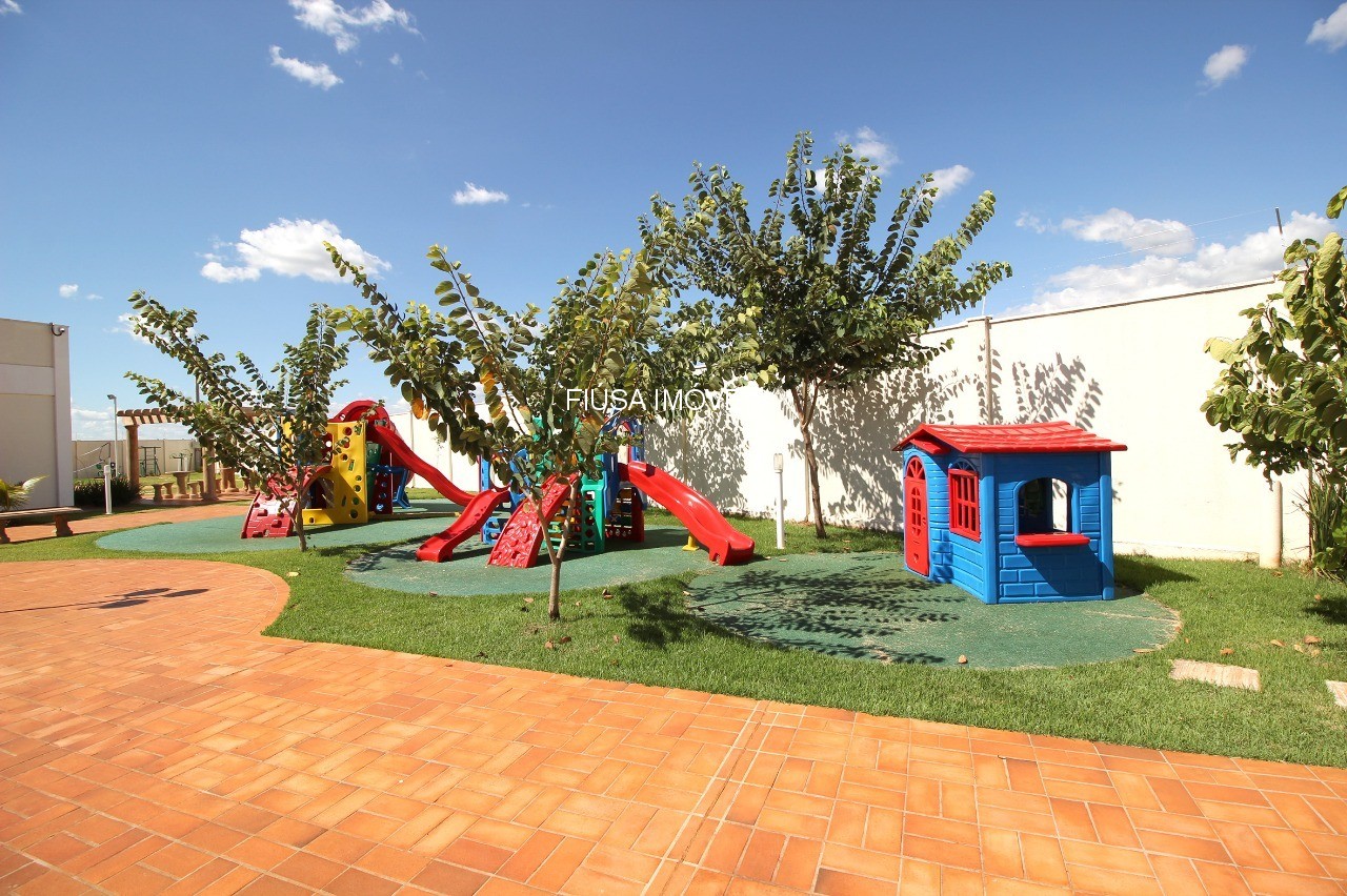 Casa, 3 quartos - Foto 18