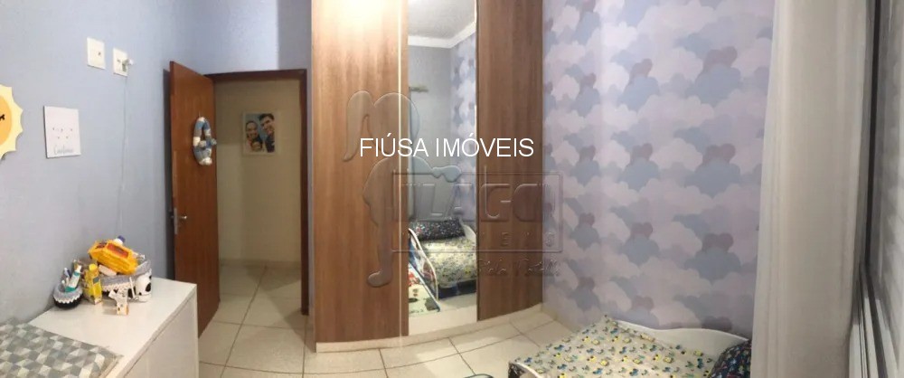 Apartamento, 2 quartos, 74 m² - Foto 7