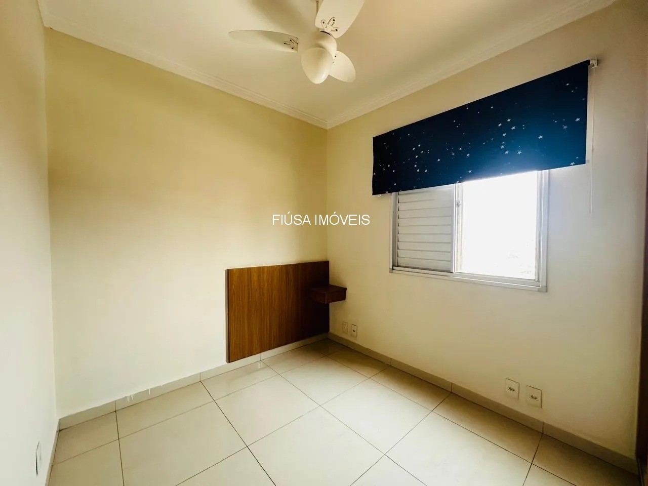Apartamento, 3 quartos, 62 m² - Foto 14