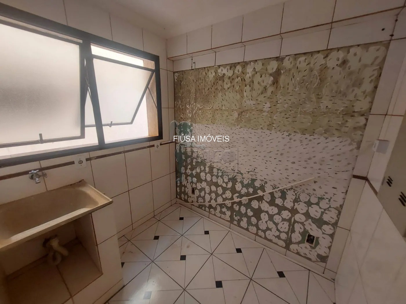 Apartamento, 2 quartos, 92 m² - Foto 3