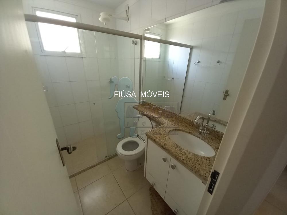 Apartamento, 2 quartos, 82 m² - Foto 9