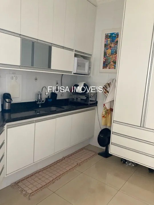 Apartamento, 2 quartos, 81 m² - Foto 6