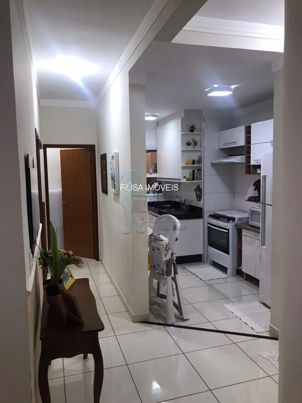 Apartamento, 2 quartos, 74 m² - Foto 4