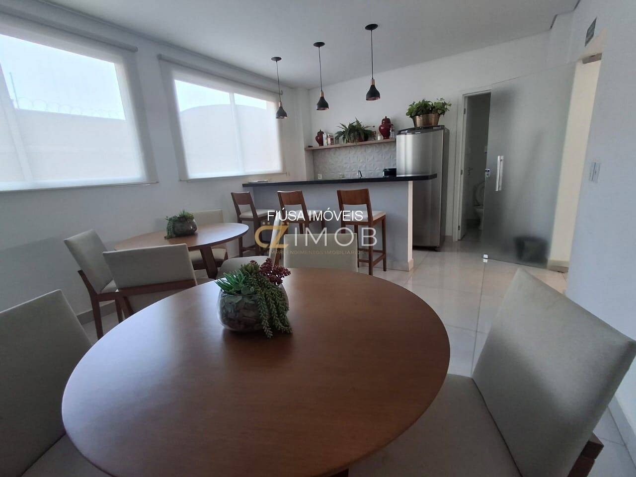 Apartamento, 2 quartos, 65 m² - Foto 14