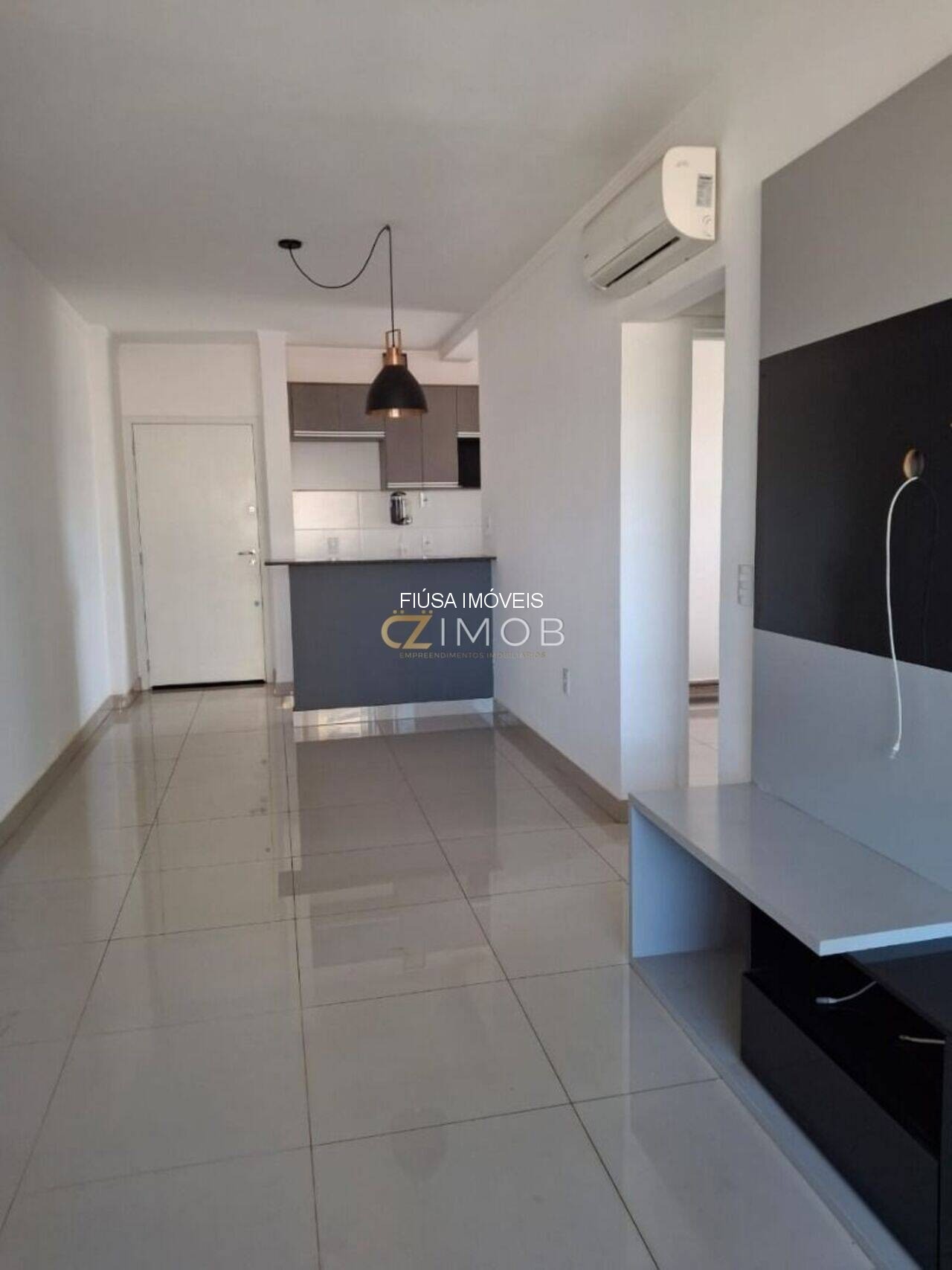 Apartamento, 2 quartos, 65 m² - Foto 7