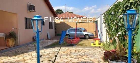Casa, 3 quartos - Foto 26
