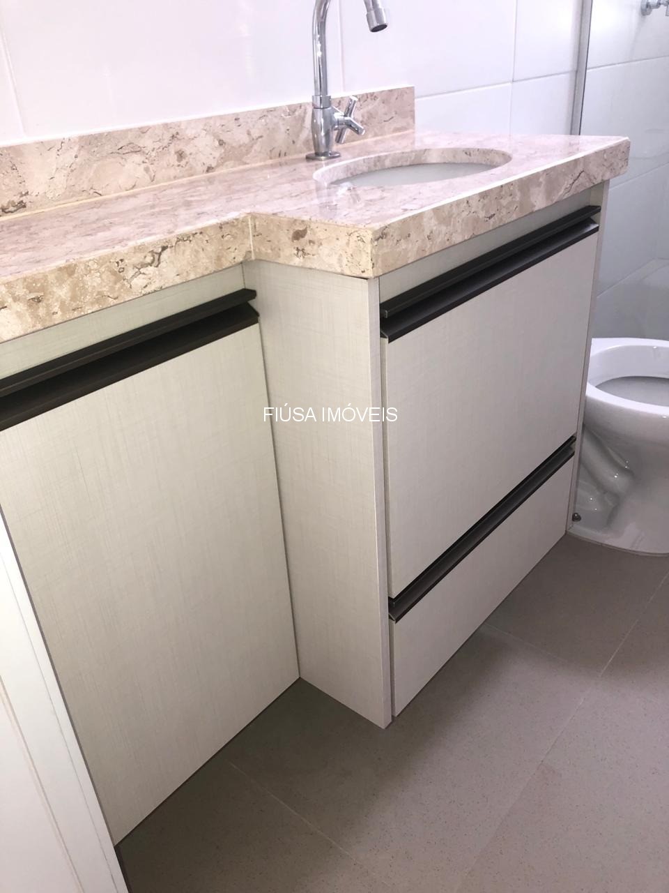 Apartamento, 2 quartos, 65 m² - Foto 11