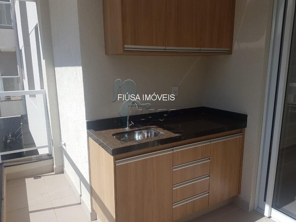 Apartamento, 2 quartos, 84 m² - Foto 9