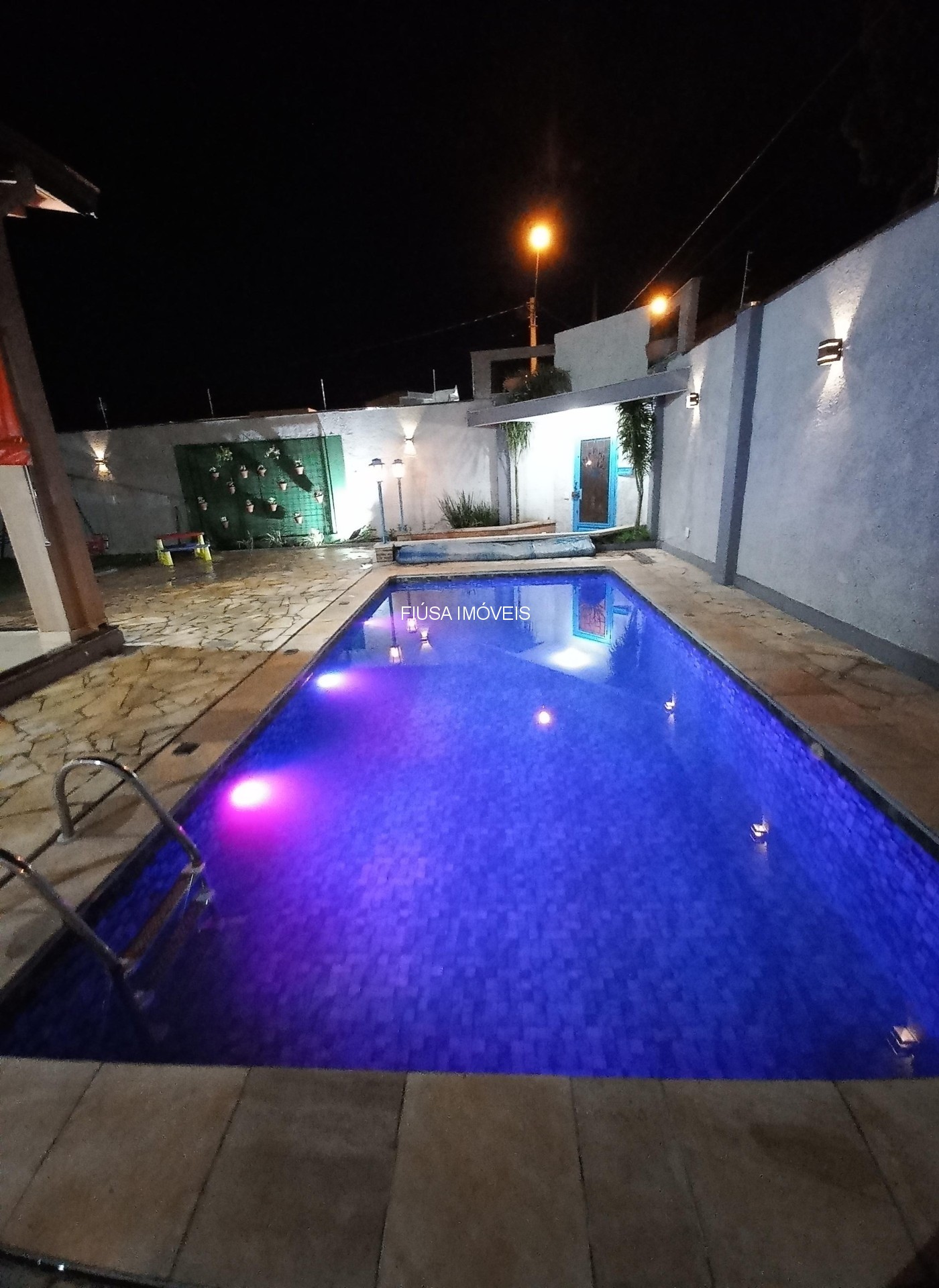 Casa, 3 quartos - Foto 19