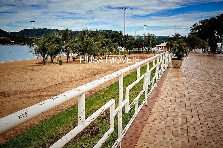 Terreno, 3600 m² - Foto 5
