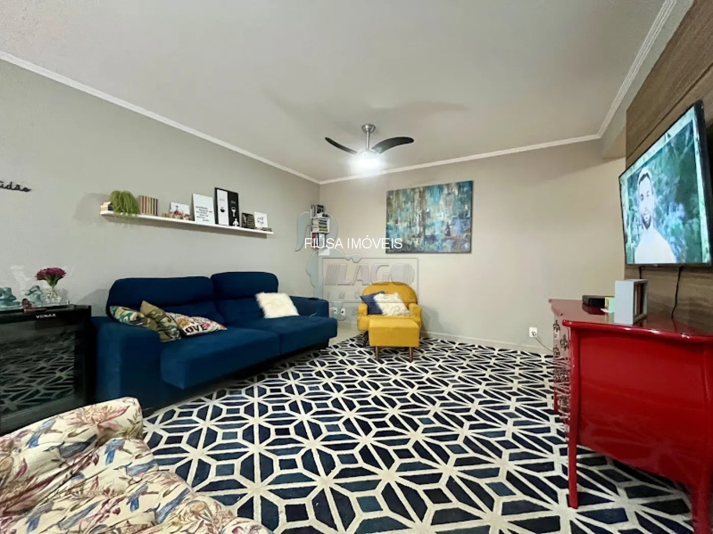 Apartamento, 2 quartos, 92 m² - Foto 20