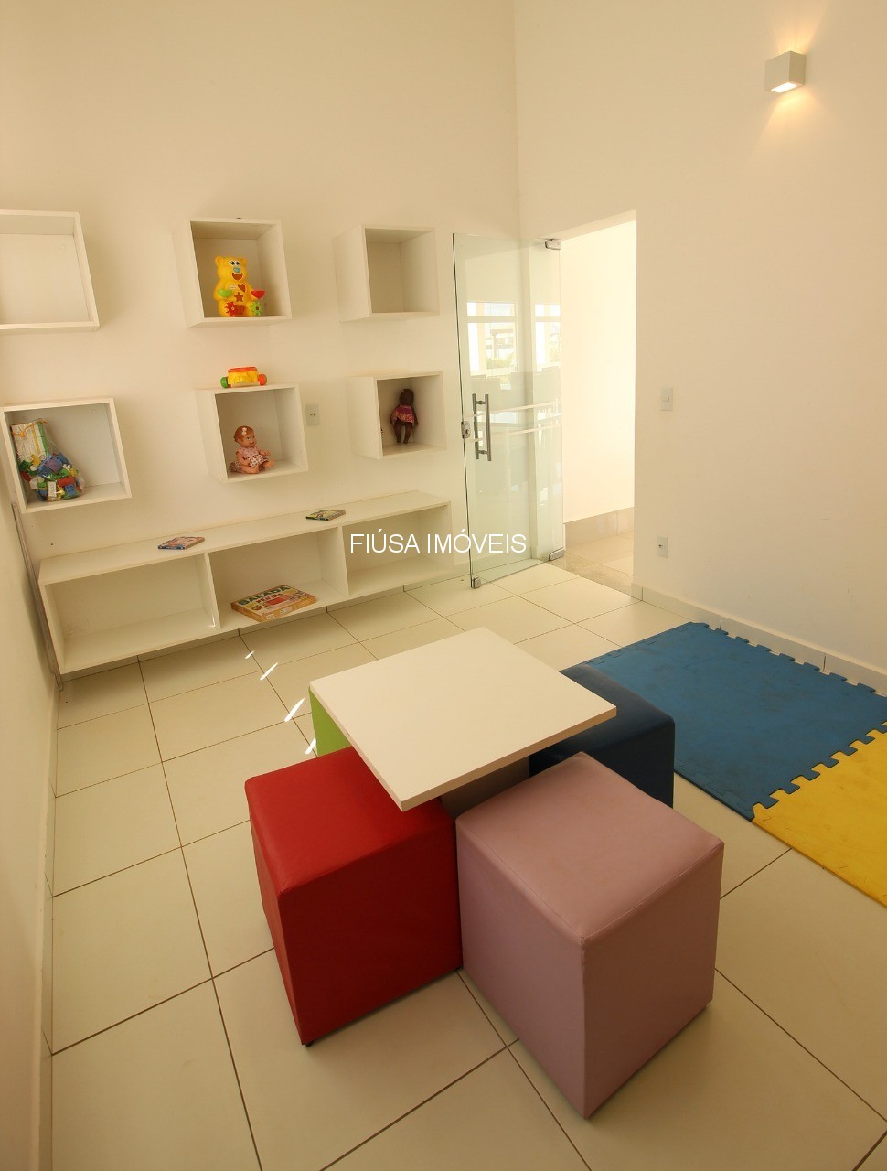 Casa, 3 quartos - Foto 21