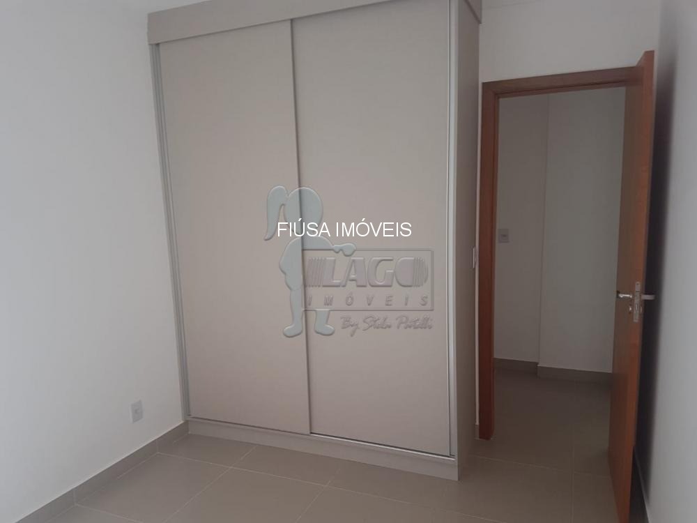 Apartamento, 2 quartos, 84 m² - Foto 8