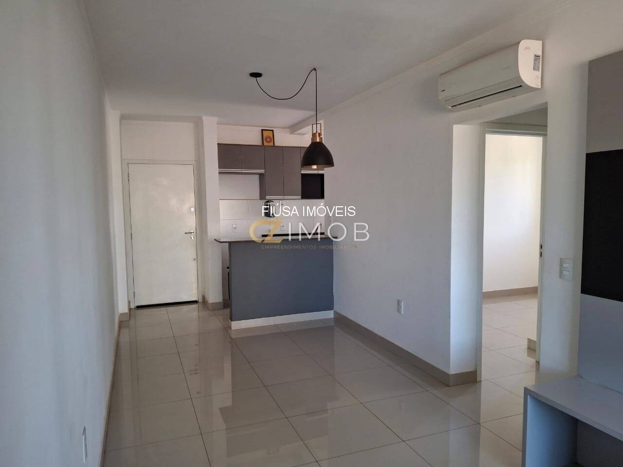 Apartamento, 2 quartos, 65 m² - Foto 3