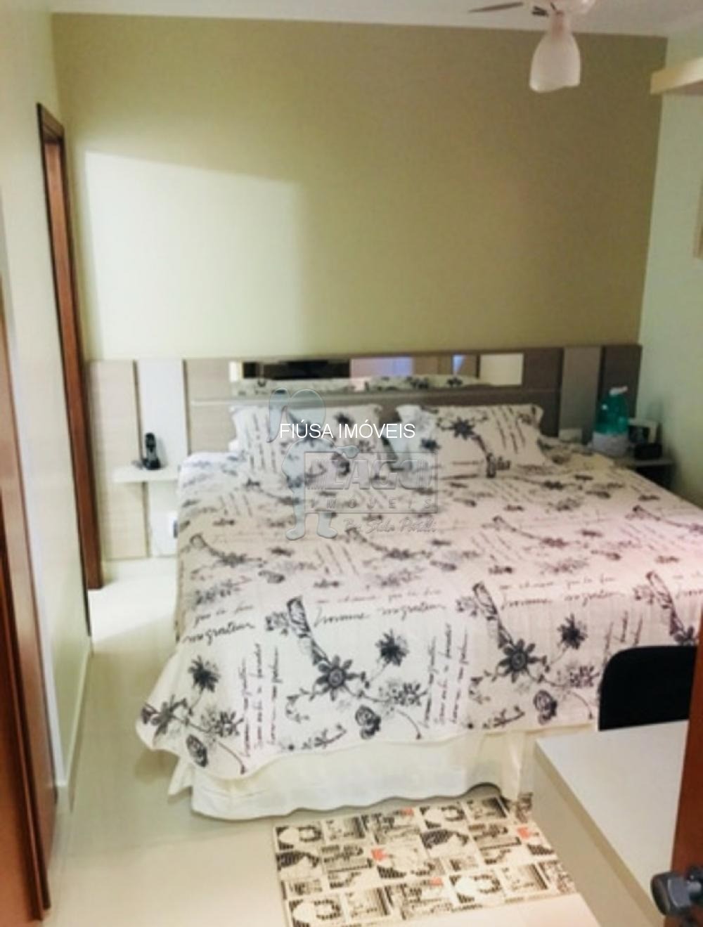 Apartamento, 2 quartos, 92 m² - Foto 4