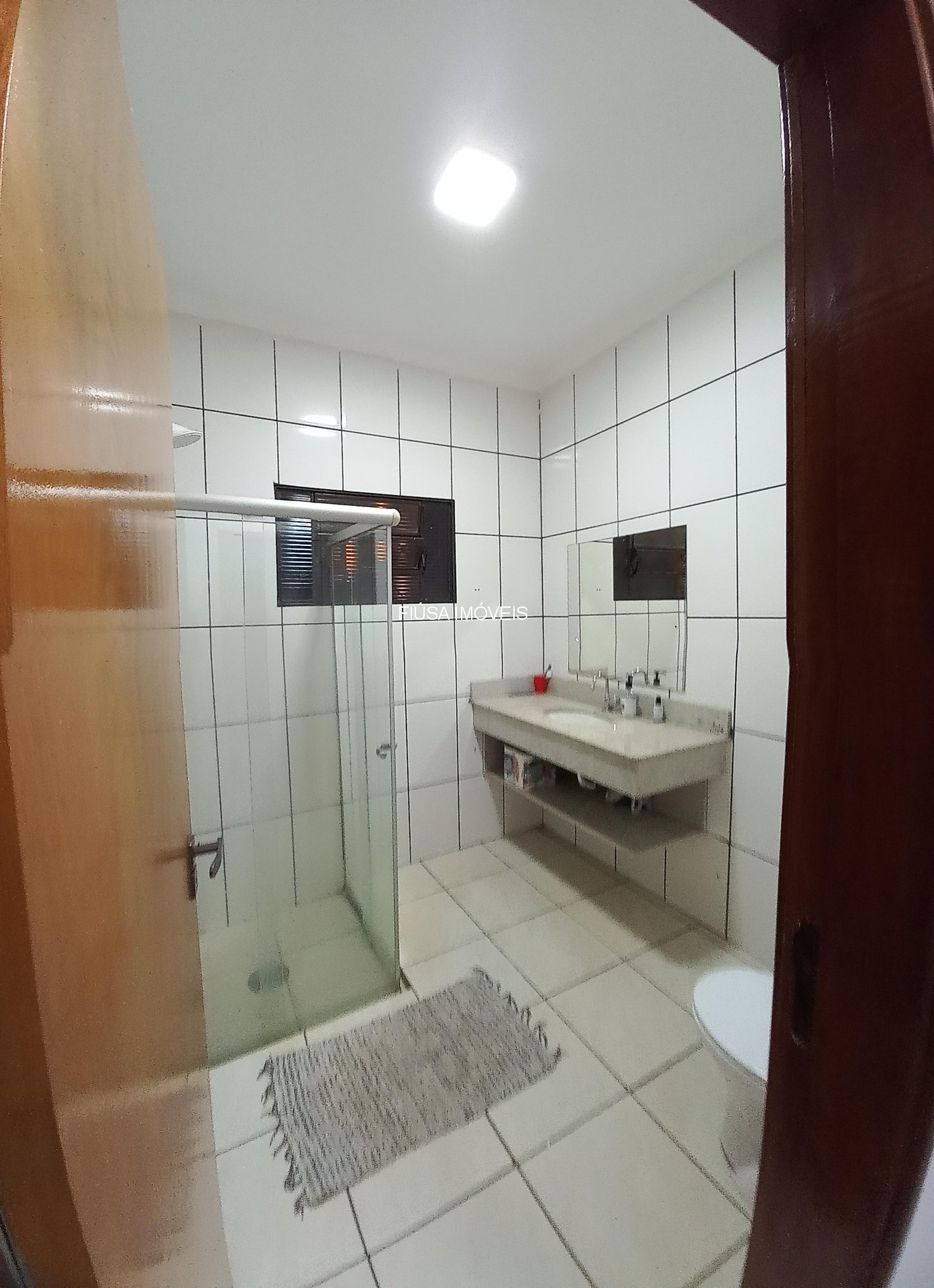 Casa, 3 quartos - Foto 8