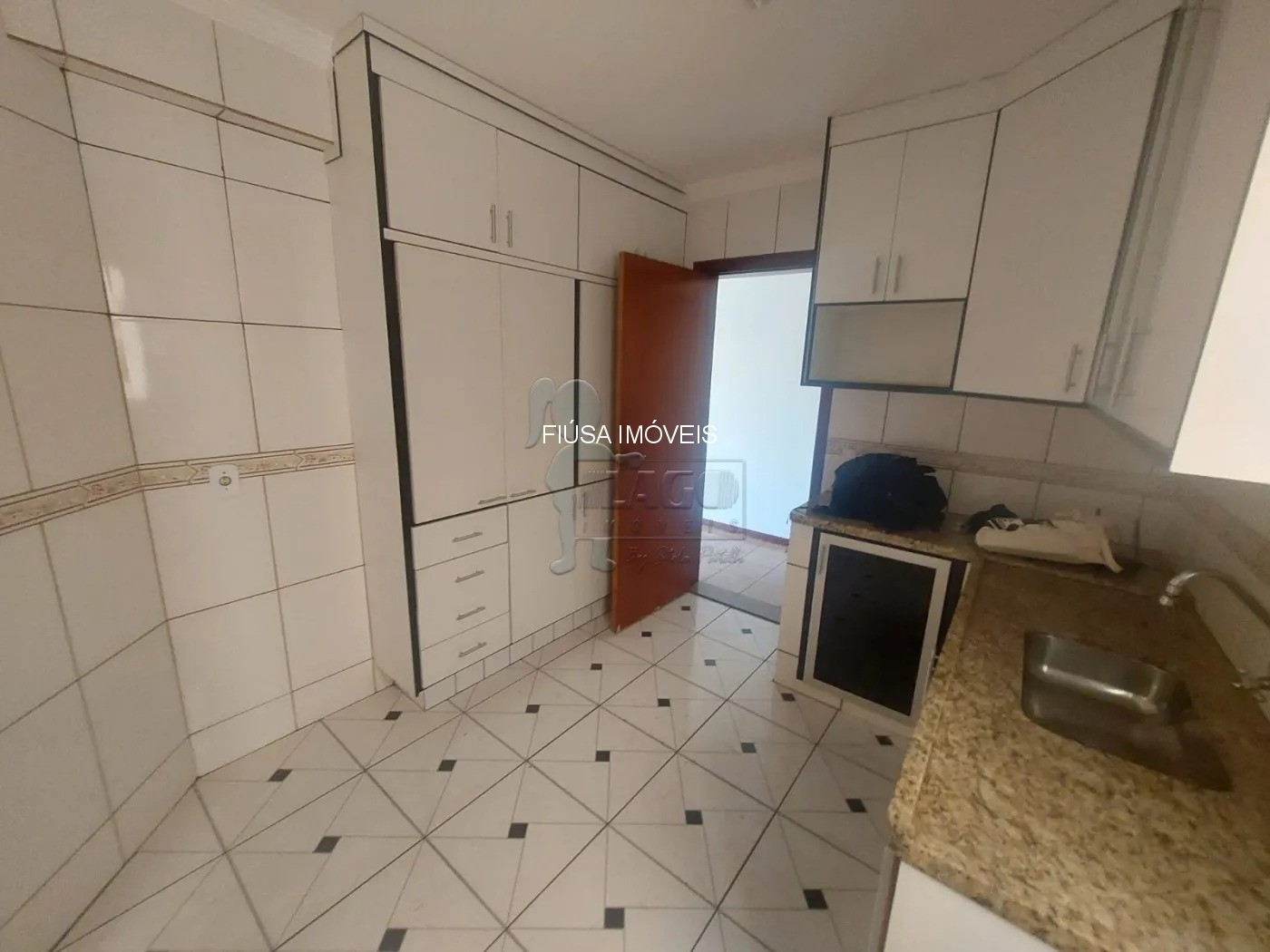 Apartamento, 2 quartos, 92 m² - Foto 9