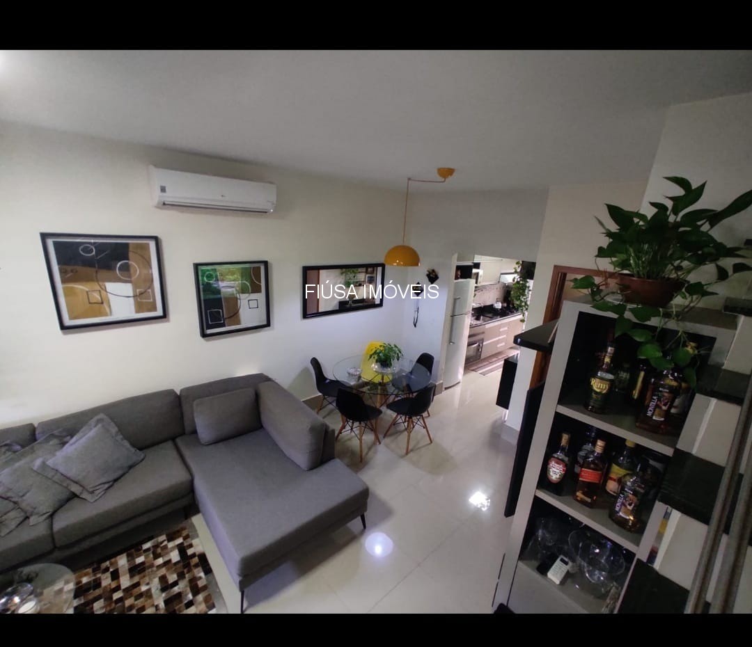 Casa, 3 quartos - Foto 12