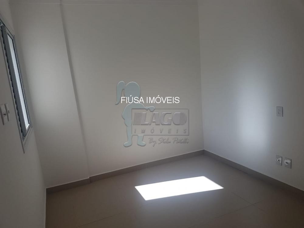 Apartamento, 2 quartos, 84 m² - Foto 7