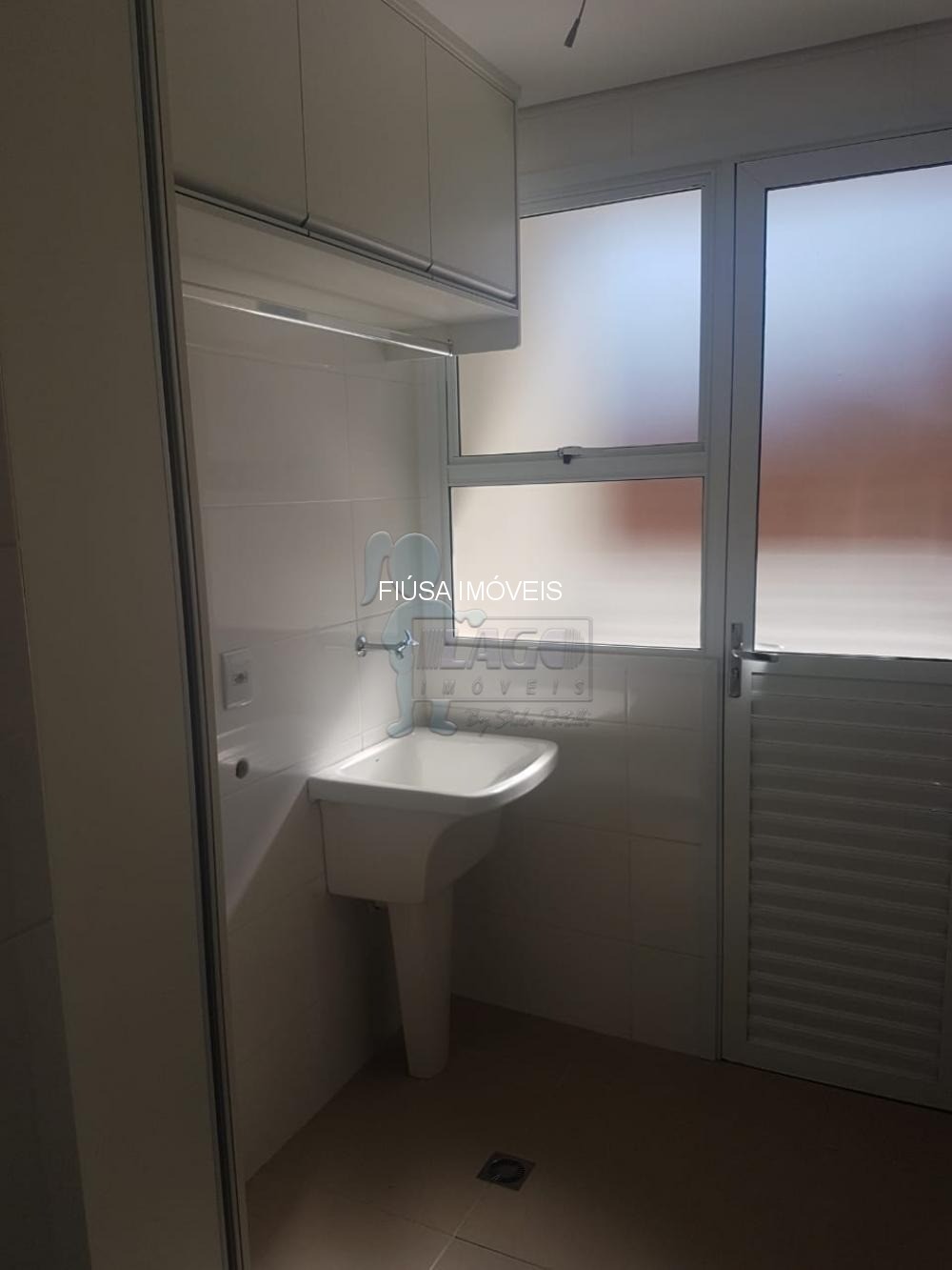 Apartamento, 2 quartos, 84 m² - Foto 2