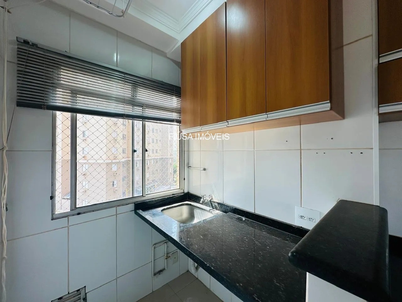 Apartamento, 3 quartos, 62 m² - Foto 11