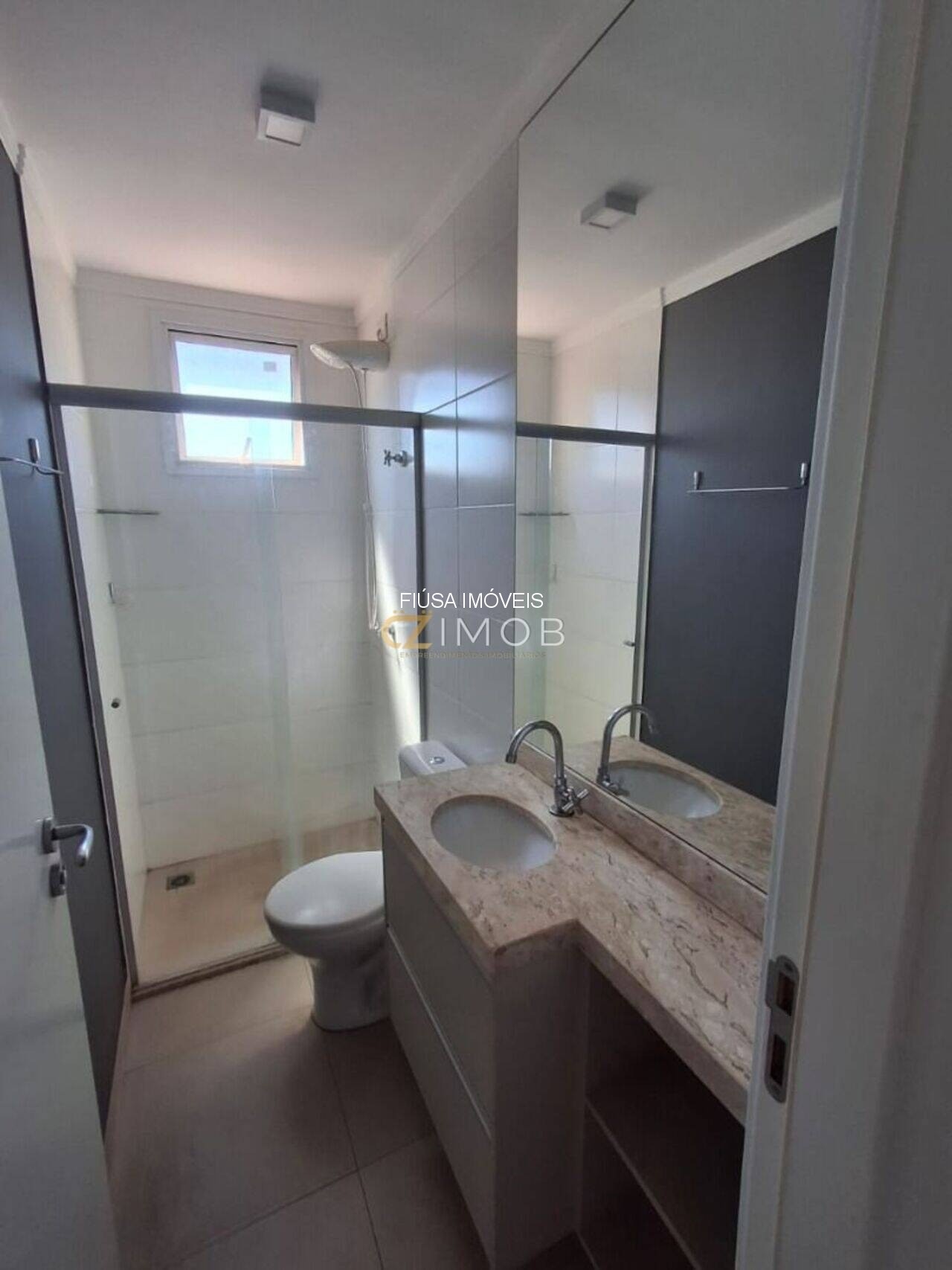 Apartamento, 2 quartos, 65 m² - Foto 9