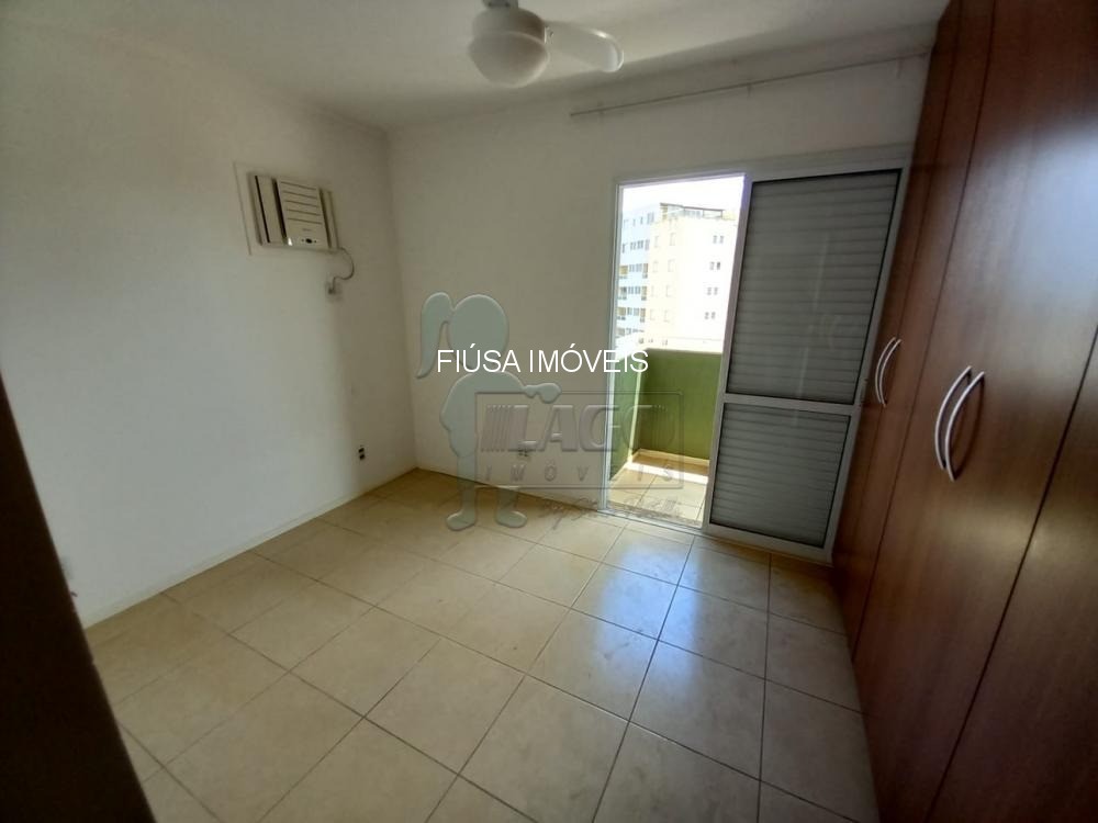 Apartamento, 2 quartos, 82 m² - Foto 13