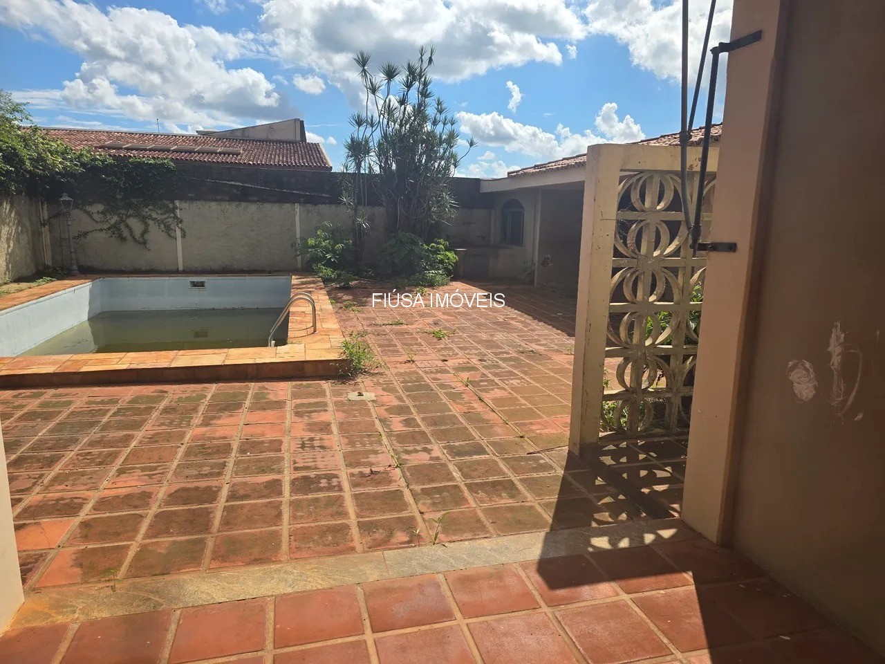 Casa, 5 quartos - Foto 9