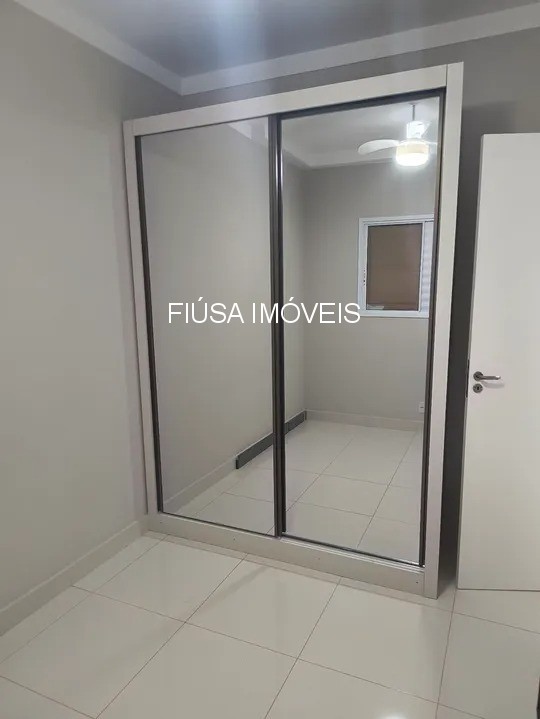 Apartamento, 2 quartos, 47 m² - Foto 9