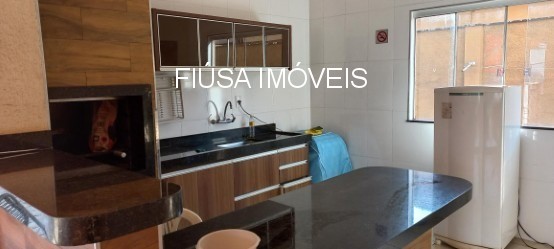 Casa, 3 quartos - Foto 22