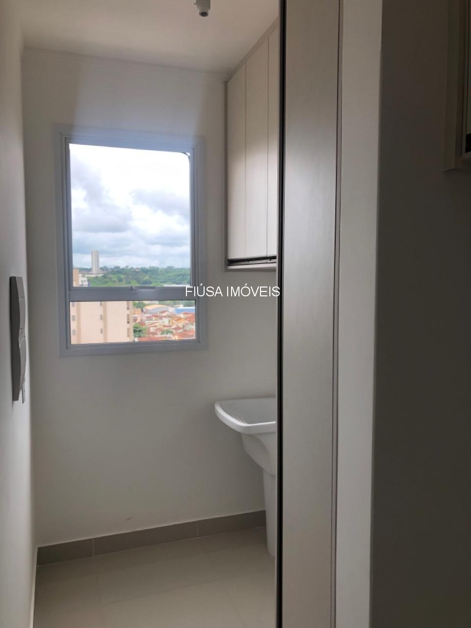 Apartamento, 2 quartos, 65 m² - Foto 10
