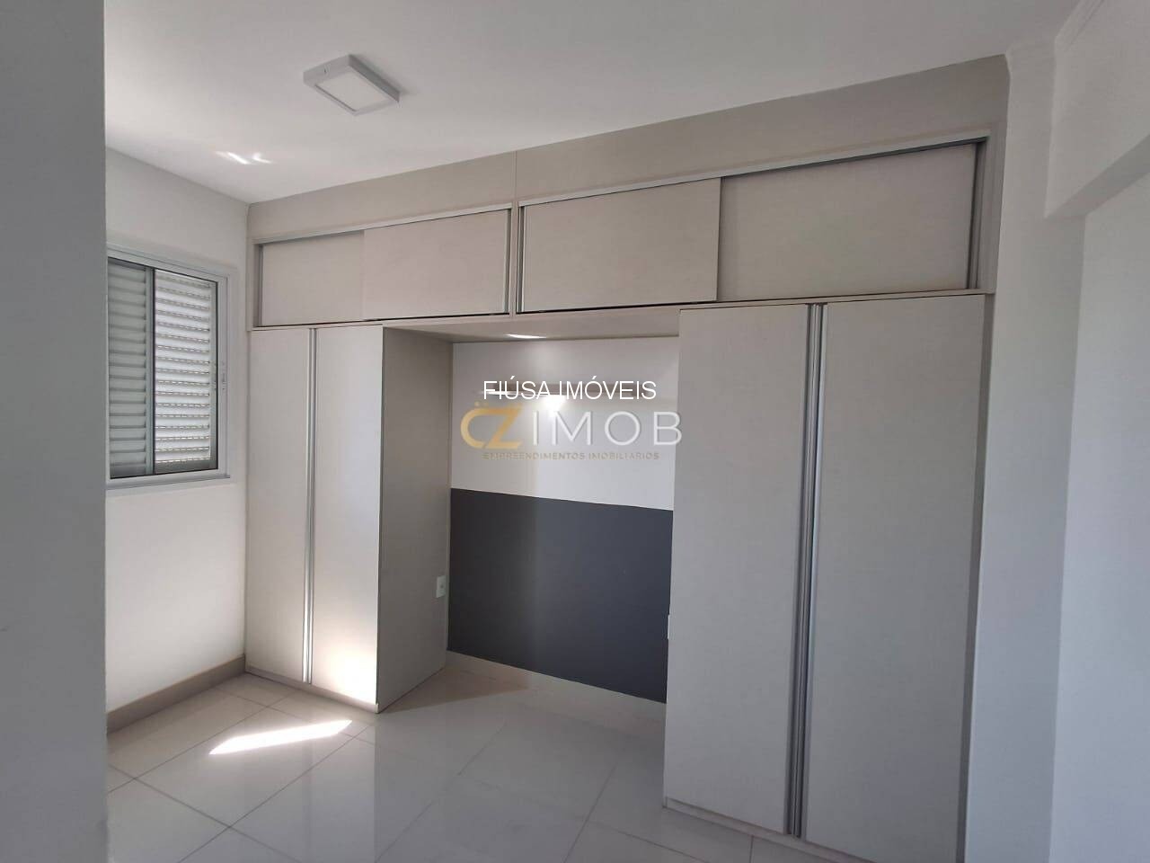 Apartamento, 2 quartos, 65 m² - Foto 11