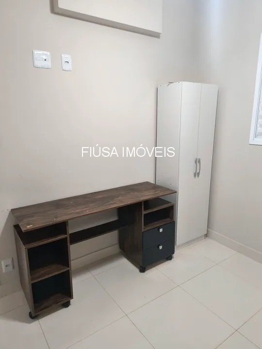Casa, 2 quartos - Foto 10