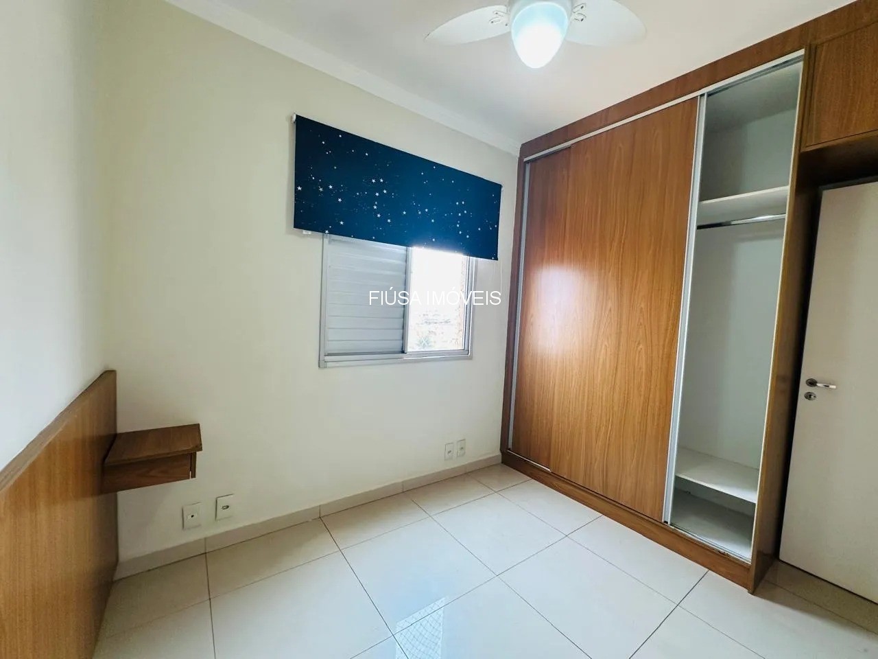 Apartamento, 3 quartos, 62 m² - Foto 13
