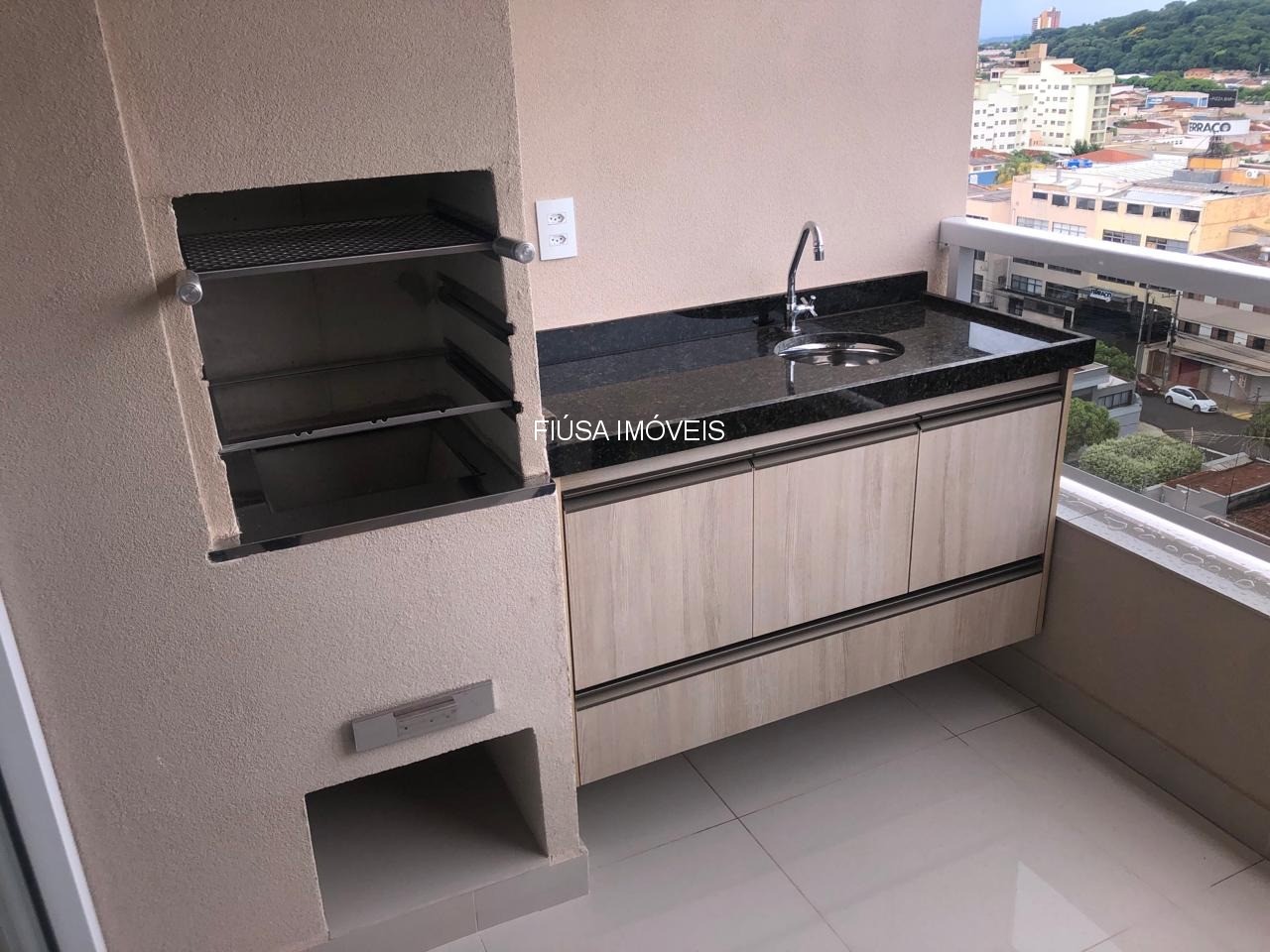 Apartamento, 2 quartos, 65 m² - Foto 13