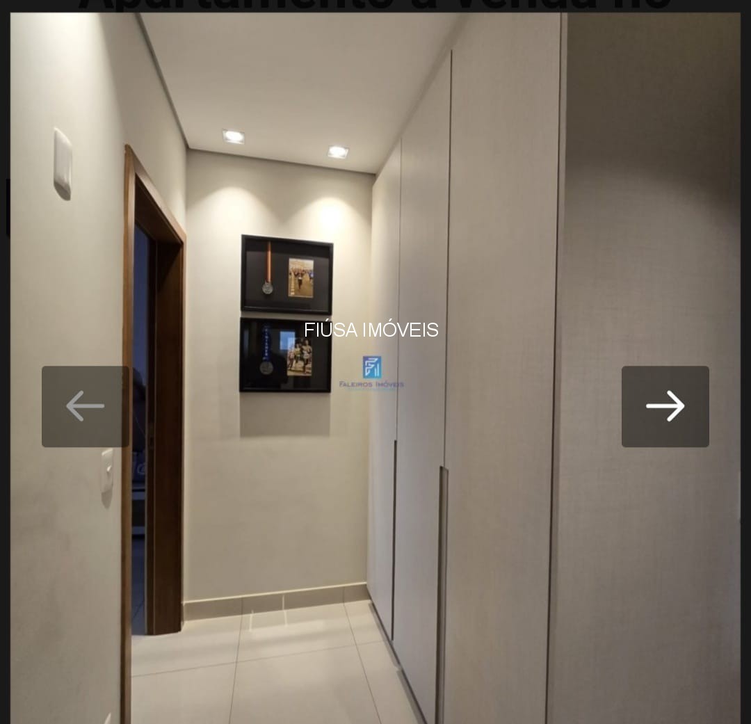 Apartamento, 3 quartos, 195 m² - Foto 19