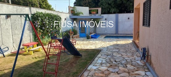 Casa, 3 quartos - Foto 24