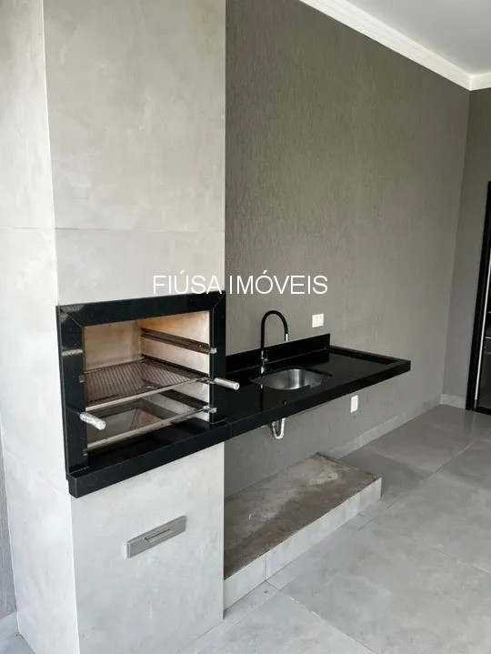 Casa, 3 quartos - Foto 13