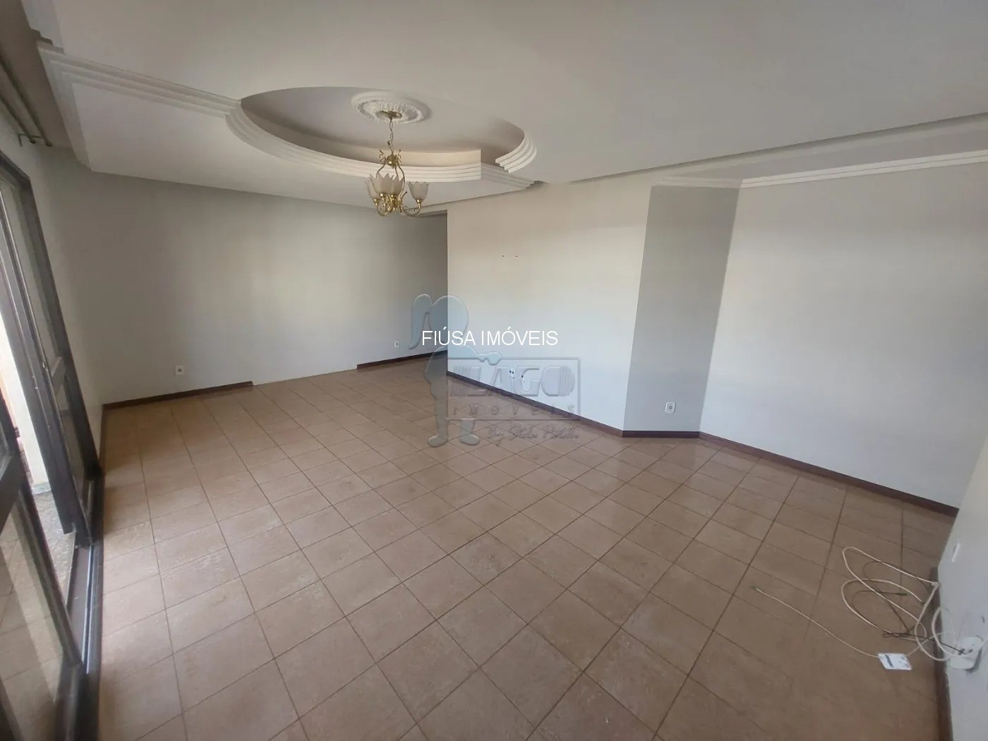 Apartamento, 2 quartos, 92 m² - Foto 10