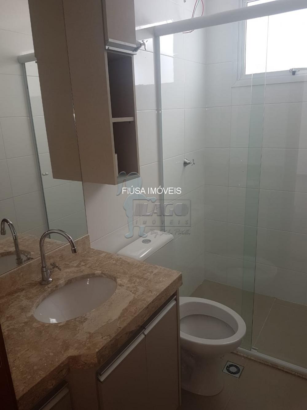 Apartamento, 2 quartos, 84 m² - Foto 4
