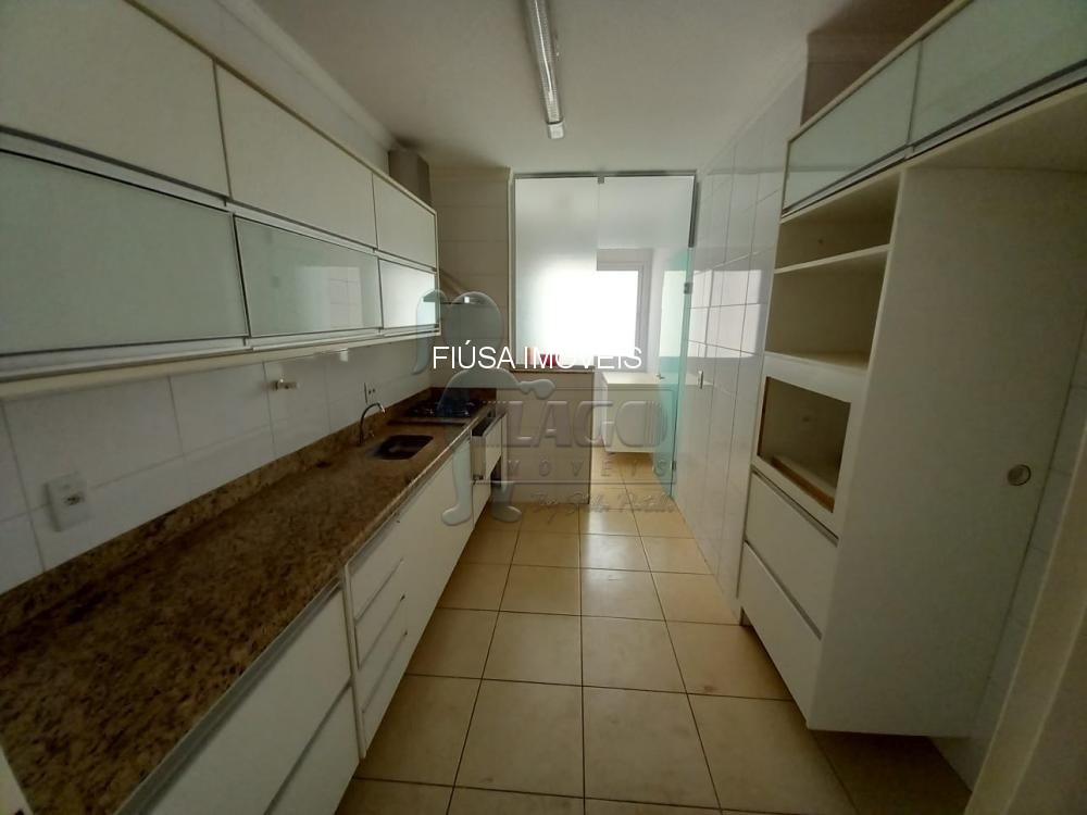 Apartamento, 2 quartos, 82 m² - Foto 7