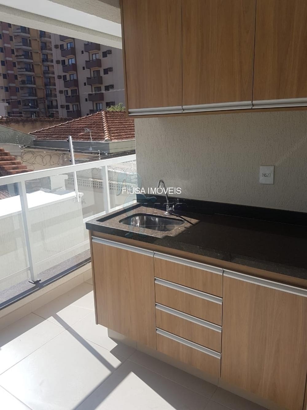 Apartamento, 2 quartos, 84 m² - Foto 10