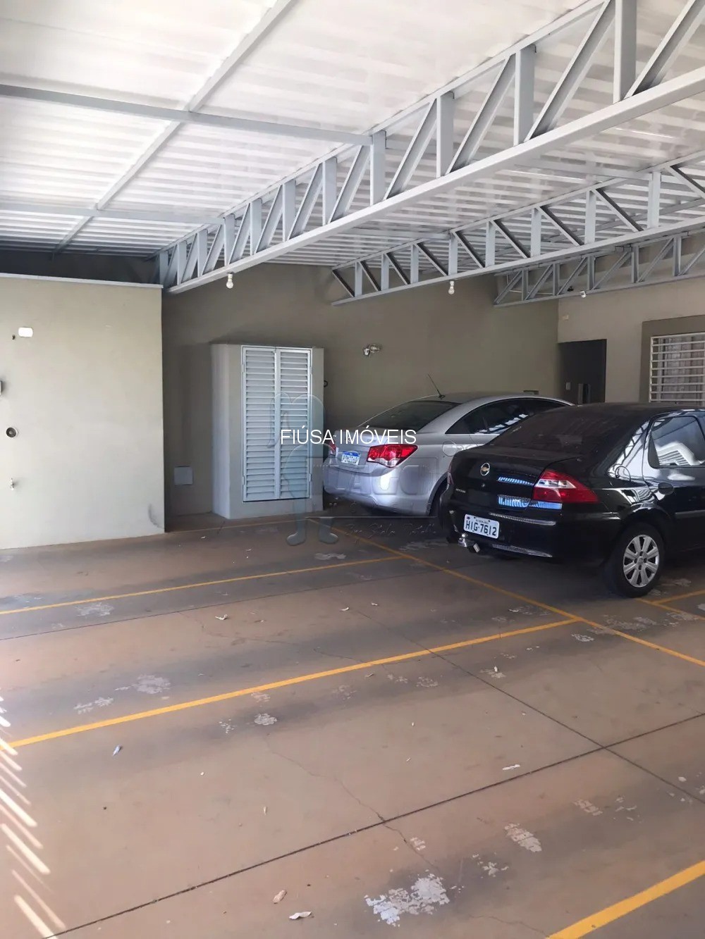 Apartamento, 2 quartos, 74 m² - Foto 2