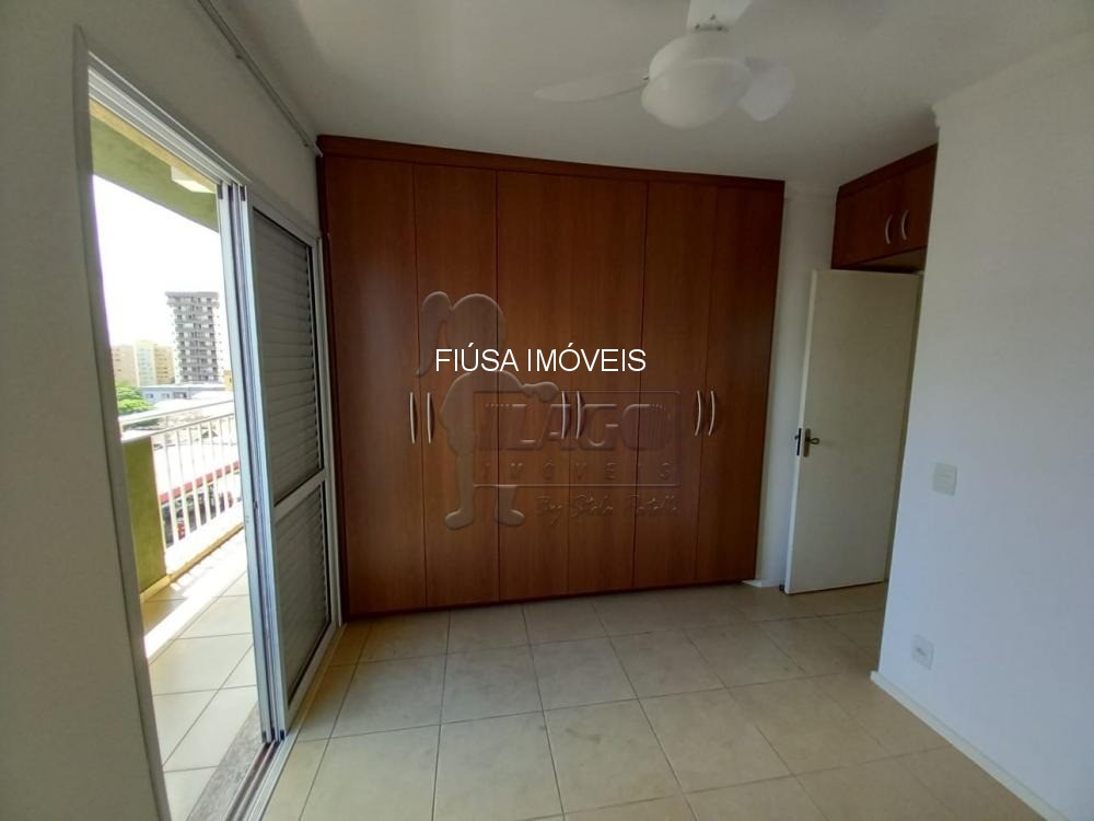 Apartamento, 2 quartos, 82 m² - Foto 12